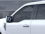 2025 Ford F-150 SuperCrew Cab 4x4 Pickup for sale #256612 - photo 20