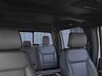 2025 Ford F-150 SuperCrew Cab 4x4 Pickup for sale #256612 - photo 22