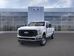 2025 Ford F-250 Crew Cab 4x4 Pickup for sale #256617 - photo 2