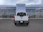 2025 Ford F-250 Crew Cab 4x4 Pickup for sale #256617 - photo 5