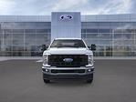2025 Ford F-250 Crew Cab 4x4 Pickup for sale #256617 - photo 6