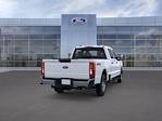 2025 Ford F-250 Crew Cab 4x4 Pickup for sale #256617 - photo 8
