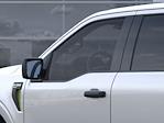2025 Ford F-150 SuperCrew Cab 4x4 Pickup for sale #256632 - photo 20