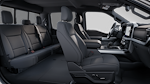 2025 Ford F-150 SuperCrew Cab RWD Pickup for sale #256640 - photo 5