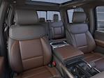 2025 Ford F-150 SuperCrew Cab 4x4 Pickup for sale #256641 - photo 10
