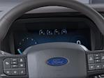 2025 Ford F-150 SuperCrew Cab 4x4 Pickup for sale #256641 - photo 13