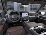 2025 Ford F-150 SuperCrew Cab 4x4 Pickup for sale #256641 - photo 9