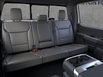 2025 Ford F-150 SuperCrew Cab 4x4 Pickup for sale #256642 - photo 11