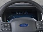2025 Ford F-150 SuperCrew Cab 4x4 Pickup for sale #256642 - photo 13