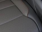 2025 Ford F-150 SuperCrew Cab 4x4 Pickup for sale #256642 - photo 16