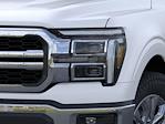 2025 Ford F-150 SuperCrew Cab 4x4 Pickup for sale #256642 - photo 18