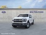 2025 Ford F-150 SuperCrew Cab 4x4 Pickup for sale #256642 - photo 3