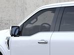 2025 Ford F-150 SuperCrew Cab 4x4 Pickup for sale #256642 - photo 20