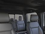 2025 Ford F-150 SuperCrew Cab 4x4 Pickup for sale #256642 - photo 22