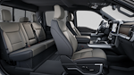 New 2025 Ford F-150 Lariat SuperCrew Cab for sale #256642 - photo 27