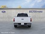 2025 Ford F-150 SuperCrew Cab 4x4 Pickup for sale #256642 - photo 5