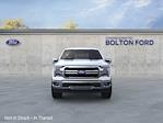 2025 Ford F-150 SuperCrew Cab 4x4 Pickup for sale #256642 - photo 6