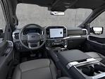 2025 Ford F-150 SuperCrew Cab 4x4 Pickup for sale #256642 - photo 9