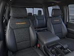 2025 Ford F-150 SuperCrew Cab 4x4 Pickup for sale #256643 - photo 10