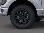 2025 Ford F-150 SuperCrew Cab 4x4 Pickup for sale #256643 - photo 19