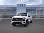 2025 Ford F-150 SuperCrew Cab 4x4 Pickup for sale #256643 - photo 3