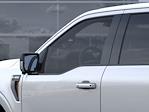 2025 Ford F-150 SuperCrew Cab 4x4 Pickup for sale #256643 - photo 20