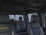 2025 Ford F-150 SuperCrew Cab 4x4 Pickup for sale #256643 - photo 22