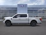 2025 Ford F-150 SuperCrew Cab 4x4 Pickup for sale #256643 - photo 4