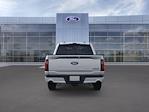 2025 Ford F-150 SuperCrew Cab 4x4 Pickup for sale #256643 - photo 5