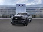 2025 Ford F-150 SuperCrew Cab 4x4 Pickup for sale #256645 - photo 3