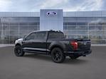 2025 Ford F-150 SuperCrew Cab 4x4 Pickup for sale #256645 - photo 2