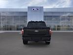 2025 Ford F-150 SuperCrew Cab 4x4 Pickup for sale #256645 - photo 5