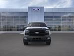 2025 Ford F-150 SuperCrew Cab 4x4 Pickup for sale #256645 - photo 6