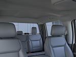 New 2025 Ford F-150 XL SuperCrew Cab 4x4 Pickup for sale #256648 - photo 22