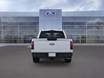 New 2025 Ford F-150 XL SuperCrew Cab 4x4 Pickup for sale #256648 - photo 5