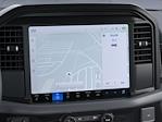 New 2025 Ford F-150 XL SuperCrew Cab 4x4 Pickup for sale #256653 - photo 14