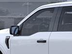 New 2025 Ford F-150 XL SuperCrew Cab 4x4 Pickup for sale #256653 - photo 20