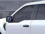 2025 Ford F-150 SuperCrew Cab 4x4 Pickup for sale #256656 - photo 20