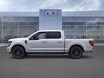2025 Ford F-150 SuperCrew Cab RWD Pickup for sale #256657 - photo 18