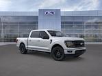 2025 Ford F-150 SuperCrew Cab RWD Pickup for sale #256657 - photo 20