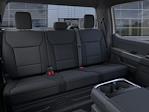 2025 Ford F-150 SuperCrew Cab 4x4 Pickup for sale #256659 - photo 11