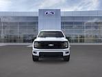 2025 Ford F-150 SuperCrew Cab 4x4 Pickup for sale #256659 - photo 6
