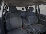 New 2025 Ford Ranger XL SuperCrew Cab Pickup for sale #256662 - photo 10