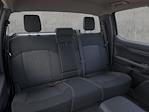 New 2025 Ford Ranger XL SuperCrew Cab Pickup for sale #256662 - photo 11