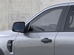 New 2025 Ford Ranger XL SuperCrew Cab Pickup for sale #256662 - photo 20