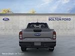New 2025 Ford Ranger XL SuperCrew Cab Pickup for sale #256662 - photo 5