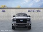 New 2025 Ford Ranger XL SuperCrew Cab Pickup for sale #256662 - photo 6