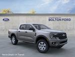 New 2025 Ford Ranger XL SuperCrew Cab Pickup for sale #256662 - photo 7