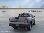 New 2025 Ford Ranger XL SuperCrew Cab Pickup for sale #256662 - photo 8