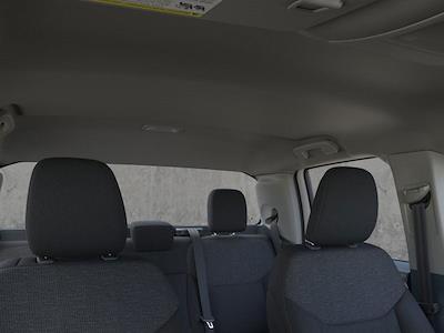 New 2025 Ford Maverick - photo 1